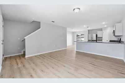 4 Round Tree Drive, Palm Coast, FL 32164 - Photo 5