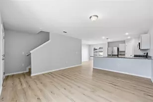 4 Round Tree Dr, Palm Coast, FL 32164 - Photo 5