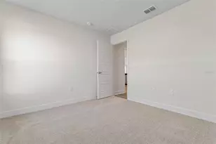 2 Zinzendorf Pl, Palm Coast, FL 32164 - Photo 29