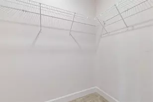 2 Zinzendorf Pl, Palm Coast, FL 32164 - Photo 27