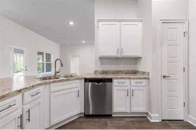 2 Zinzendorf Place, Palm Coast, FL 32164 - Photo 13