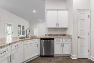 2 Zinzendorf Pl, Palm Coast, FL 32164 - Photo 13