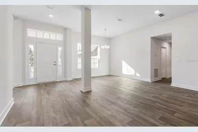 2 Zinzendorf Place, Palm Coast, FL 32164 - Photo 15