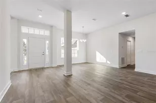 2 Zinzendorf Pl, Palm Coast, FL 32164 - Photo 15