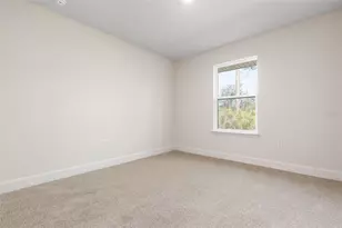 2 Zinzendorf Pl, Palm Coast, FL 32164 - Photo 35