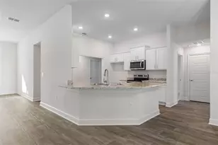 2 Zinzendorf Pl, Palm Coast, FL 32164 - Photo 7