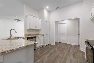 2 Zinzendorf Place, Palm Coast, FL 32164 - Photo 9