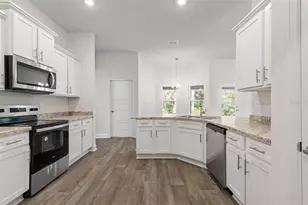 2 Zinzendorf Pl, Palm Coast, FL 32164 - Photo 11