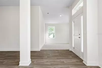 2 Zinzendorf Place, Palm Coast, FL 32164 - Photo 17