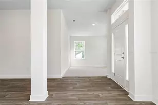 2 Zinzendorf Pl, Palm Coast, FL 32164 - Photo 17