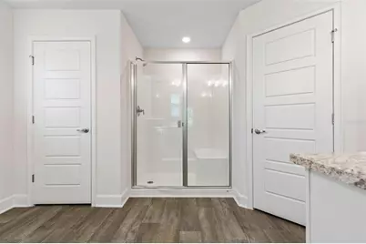 2 Zinzendorf Place, Palm Coast, FL 32164 - Photo 23