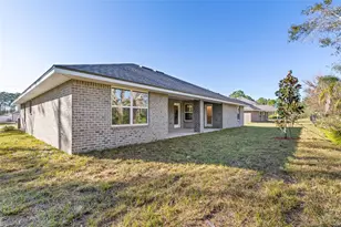 2 Zinzendorf Pl, Palm Coast, FL 32164 - Photo 43