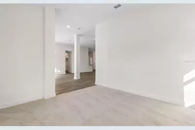 2 Zinzendorf Place, Palm Coast, FL 32164 - Photo 19