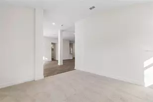 2 Zinzendorf Pl, Palm Coast, FL 32164 - Photo 19