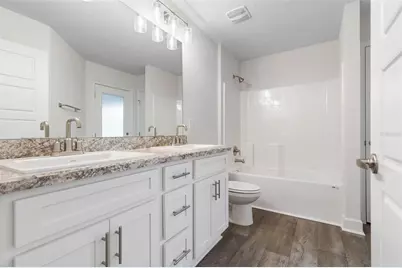 2 Zinzendorf Place, Palm Coast, FL 32164 - Photo 33