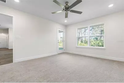 2 Zinzendorf Place, Palm Coast, FL 32164 - Photo 21