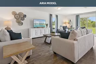 3 Golden Oak Way, Palm Coast, FL 32137 - Photo 9