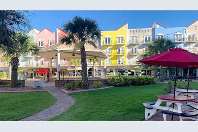 3 Golden Oak Way, Palm Coast, FL 32137 - Photo 47