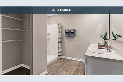 3 Golden Oak Way, Palm Coast, FL 32137 - Photo 13