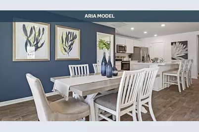 3 Golden Oak Way, Palm Coast, FL 32137 - Photo 7