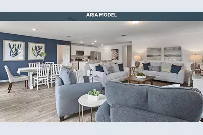 3 Golden Oak Way, Palm Coast, FL 32137 - Photo 11