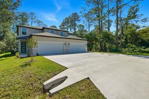 1 Fanshawe Ln, Palm Coast, FL 32137 - Photo 9