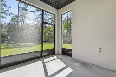 1 Fanshawe Lane, Palm Coast, FL 32137 - Photo 45