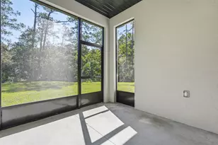 1 Fanshawe Ln, Palm Coast, FL 32137 - Photo 45