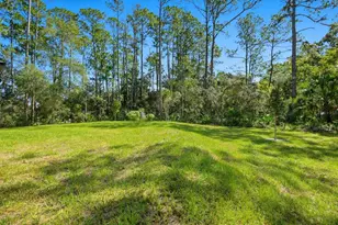 1 Fanshawe Ln, Palm Coast, FL 32137 - Photo 49