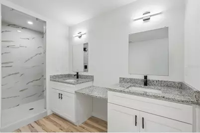 1 Fanshawe Lane, Palm Coast, FL 32137 - Photo 39