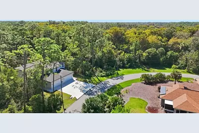 1 Fanshawe Lane, Palm Coast, FL 32137 - Photo 7