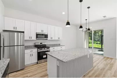 1 Fanshawe Lane, Palm Coast, FL 32137 - Photo 21