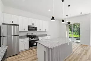 1 Fanshawe Ln, Palm Coast, FL 32137 - Photo 21