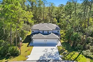 1 Fanshawe Ln, Palm Coast, FL 32137 - Photo 5