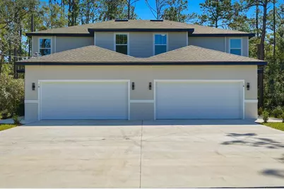 1 Fanshawe Lane, Palm Coast, FL 32137 - Photo 3