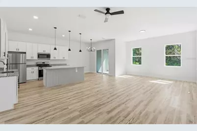 1 Fanshawe Lane, Palm Coast, FL 32137 - Photo 17