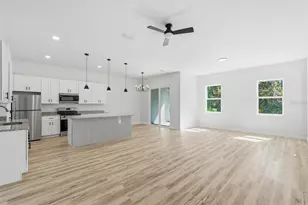 1 Fanshawe Ln, Palm Coast, FL 32137 - Photo 17