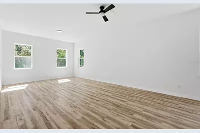 1 Fanshawe Lane, Palm Coast, FL 32137 - Photo 29