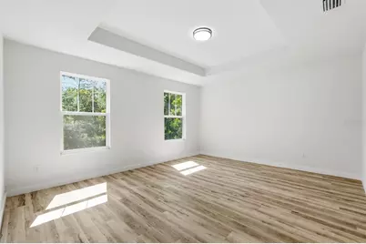 1 Fanshawe Lane, Palm Coast, FL 32137 - Photo 31