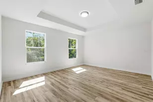 1 Fanshawe Ln, Palm Coast, FL 32137 - Photo 31