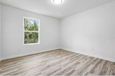 1 Fanshawe Lane, Palm Coast, FL 32137 - Photo 33