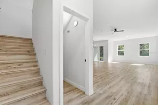 1 Fanshawe Ln, Palm Coast, FL 32137 - Photo 27