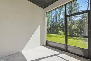 1 Fanshawe Ln, Palm Coast, FL 32137 - Photo 43