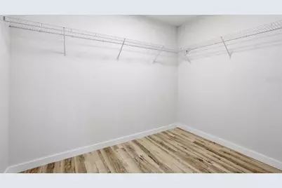 1 Fanshawe Lane, Palm Coast, FL 32137 - Photo 35