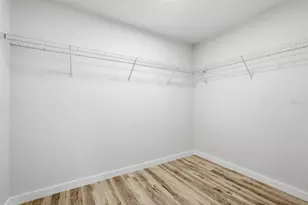 1 Fanshawe Ln, Palm Coast, FL 32137 - Photo 35