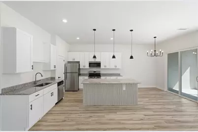 1 Fanshawe Lane, Palm Coast, FL 32137 - Photo 25