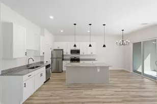 1 Fanshawe Ln, Palm Coast, FL 32137 - Photo 25