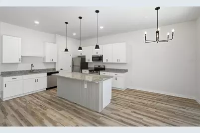 1 Fanshawe Lane, Palm Coast, FL 32137 - Photo 19