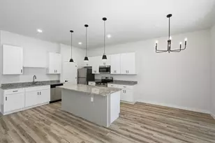 1 Fanshawe Ln, Palm Coast, FL 32137 - Photo 19