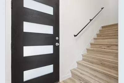 1 Fanshawe Lane, Palm Coast, FL 32137 - Photo 15